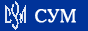 cym.org.ua