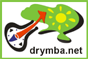 drymba.net