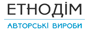 etnodim.com.ua