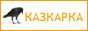 kazkarka.com