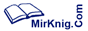 MirKnig.Com