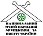 pyrohiv.com.ua