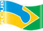 rcub.com.br