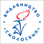 smoloskyp.org.ua