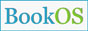 bookzz.org