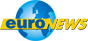 ua.euronews.com