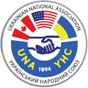 ukrainiannationalassociation.org
