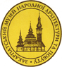 zamnap.org.ua